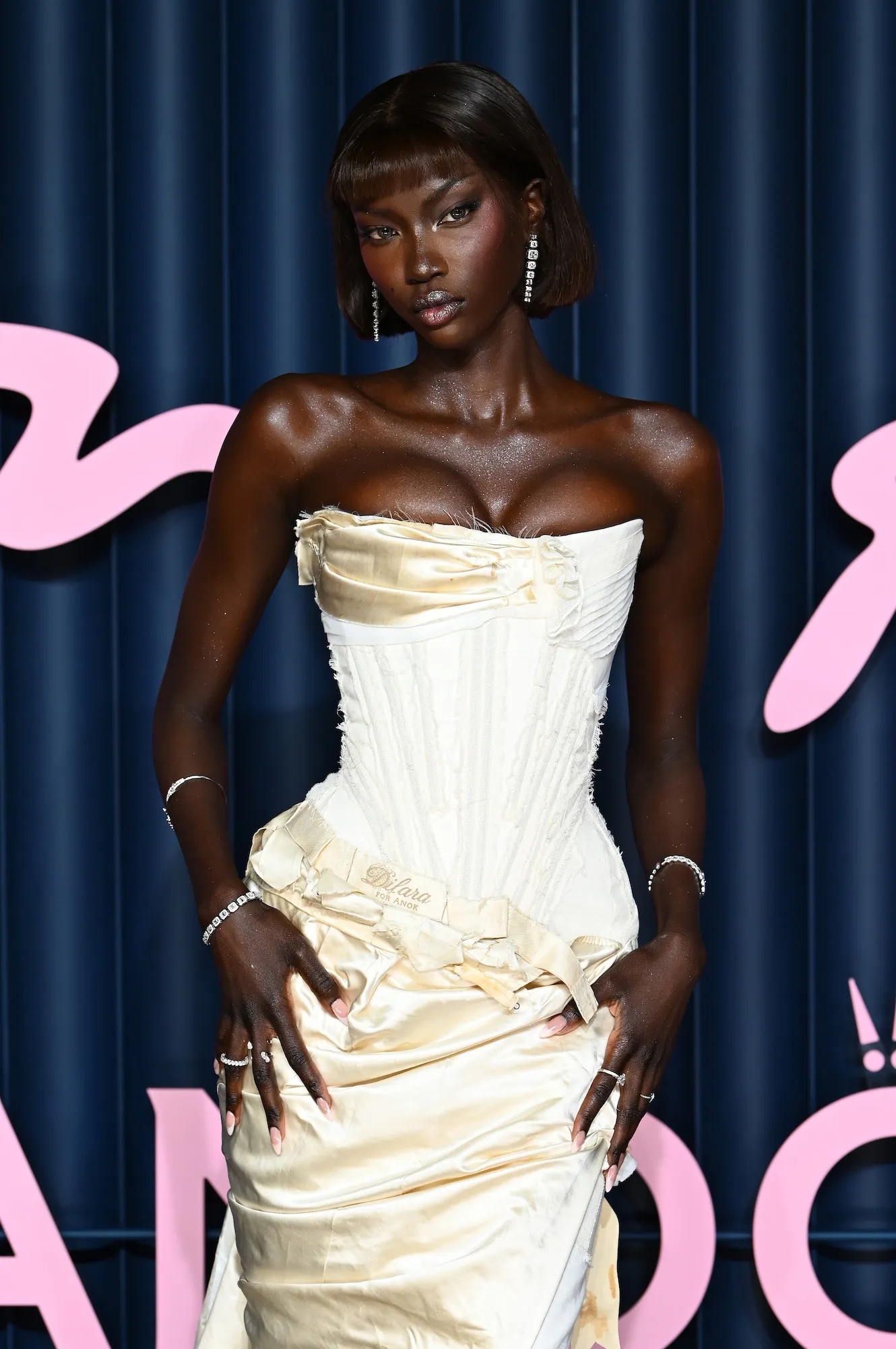 Anok-Yai-GettyImages-2249409573