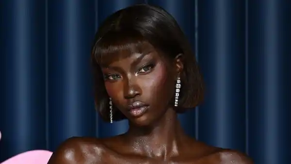 Anok-Yai-GettyImages-2249409573