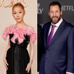 Ariana Grande and Adam Sandler Talk TK in Variety and CNN s Actors on Actors Episode 2202011027 2246273462