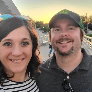 Austen Medek Charged With Murder After Wife Michaela Death