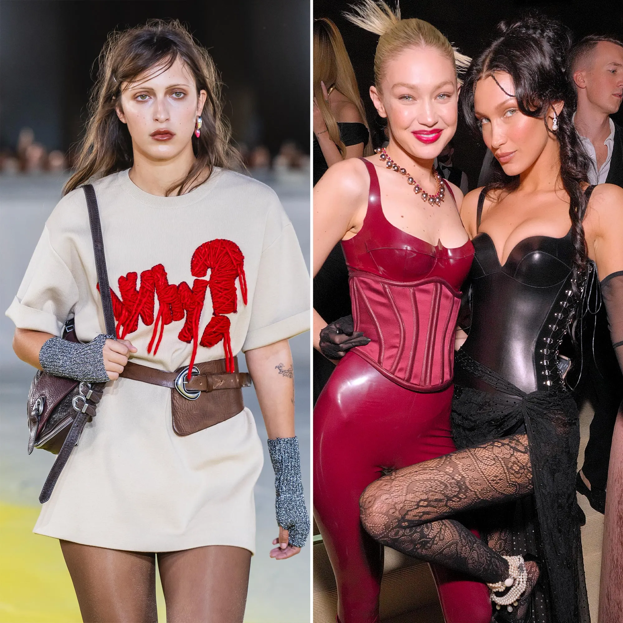 Aydan Nix What to Know