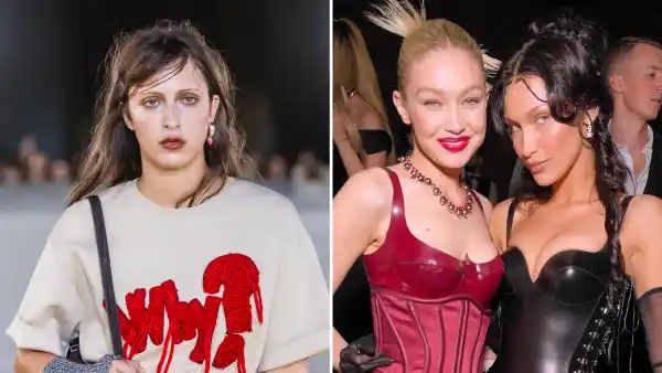 Aydan Nix What to Know