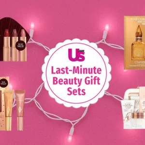 CharlotteTilburyGiftSets