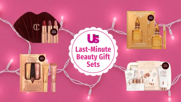 CharlotteTilburyGiftSets