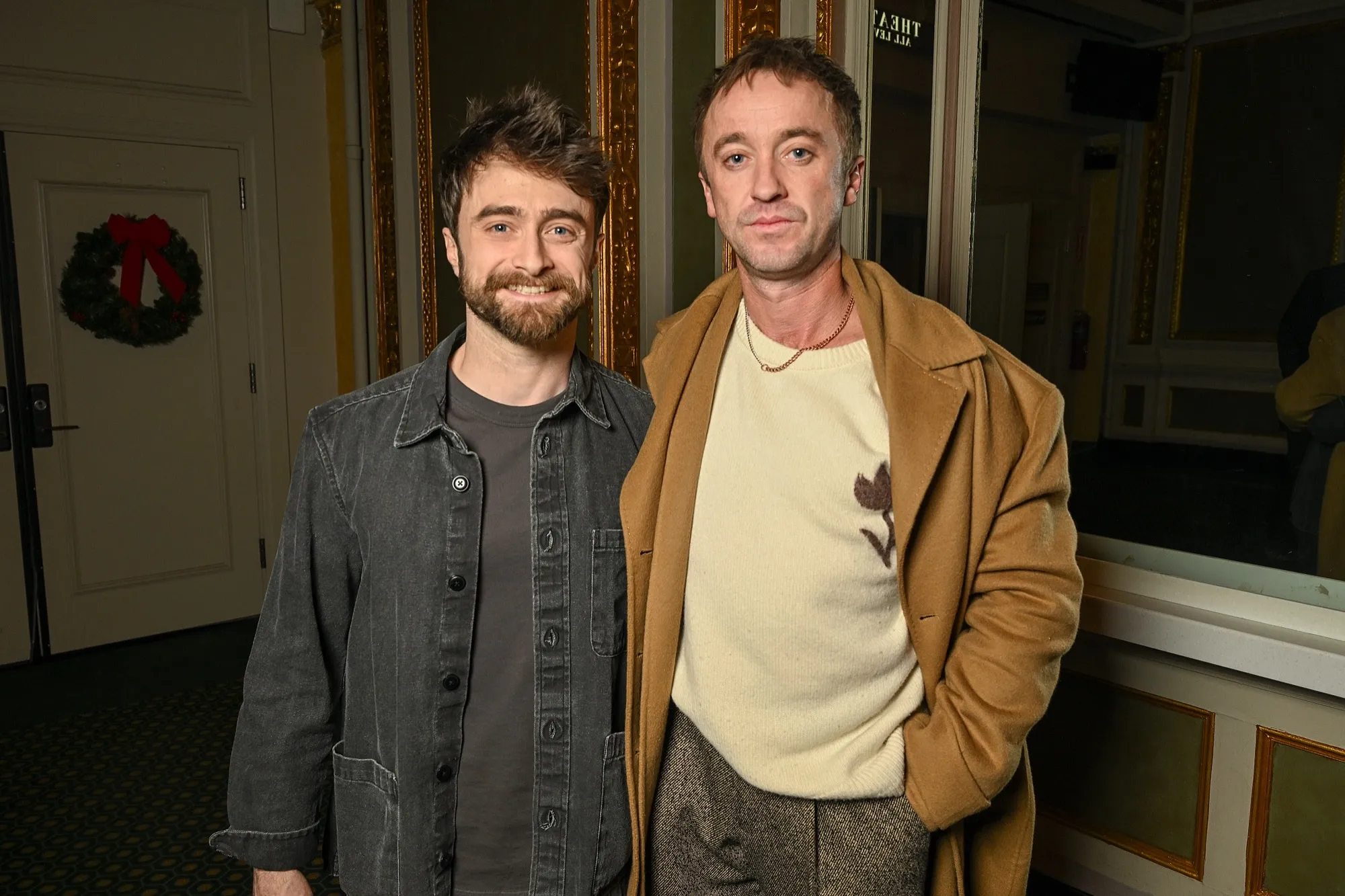 BFA_52574_7609846 Daniel Radcliffe Tom Felton.jpg