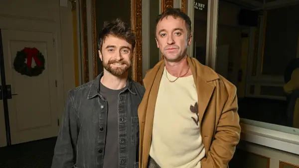 BFA_52574_7609846 Daniel Radcliffe Tom Felton.jpg