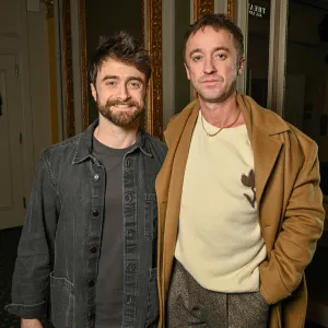 BFA_52574_7609846 Daniel Radcliffe Tom Felton.jpg