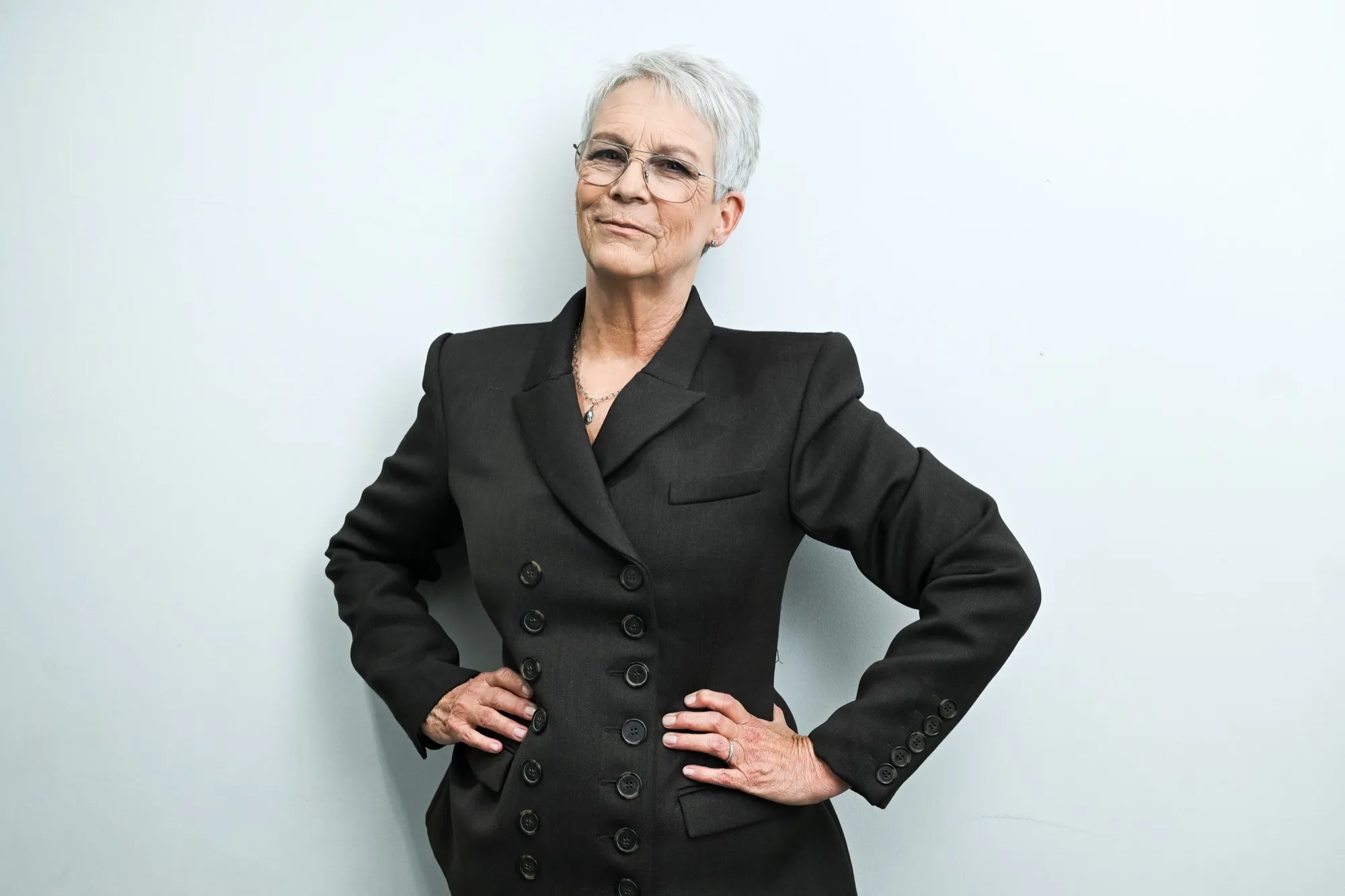 BFA_52576_7614004 Jamie Lee Curtis Red AIDS Top.jpg