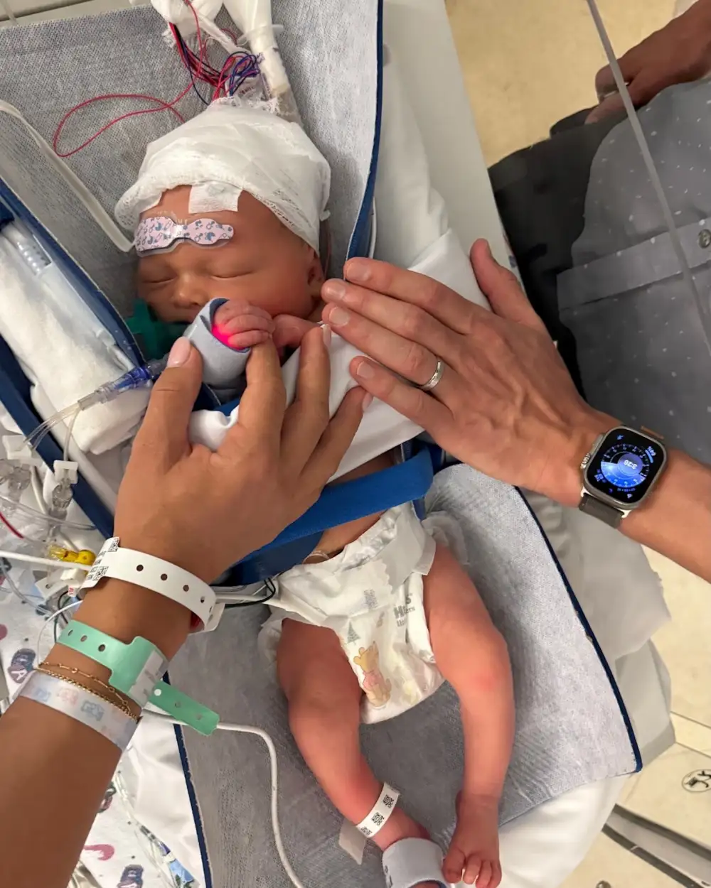 Bachelor-Alum-Krystal-Nielson-Shares-Harrowing-Birth-Story-2