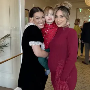 Bachelor-Nations-Ashley-Iaconetti-Shares-Sister-Laurens-Pregnancy-News-promo