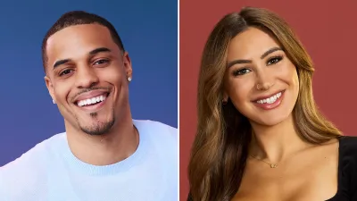 Bachelor Nations Juliana Pasquarosa Breaks Down What Went Wrong With Grant Ellis Engagement