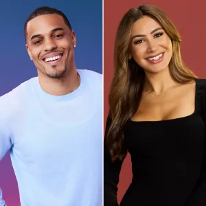 Bachelor Nations Juliana Pasquarosa Breaks Down What Went Wrong With Grant Ellis Engagement