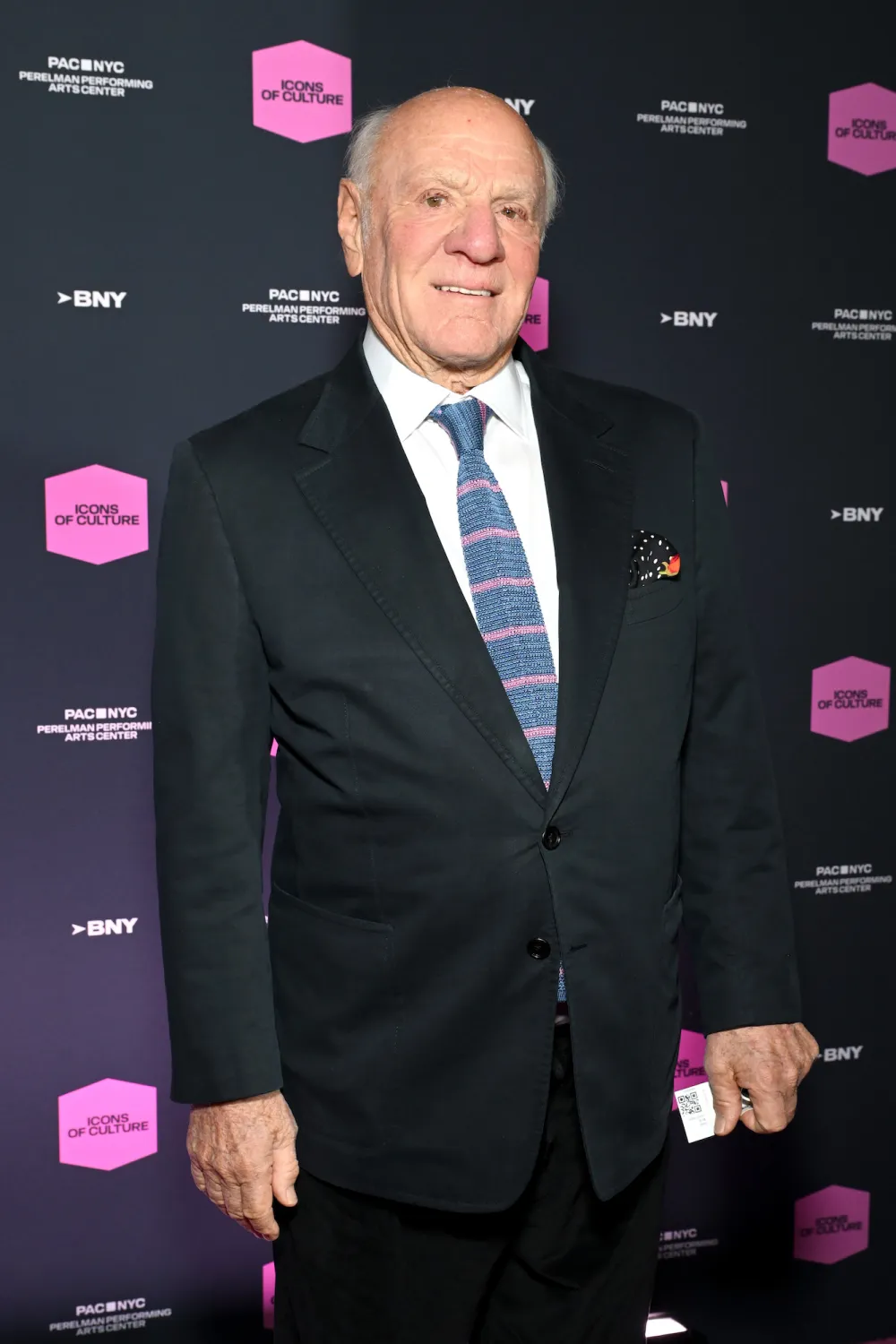 Barry-Diller-GettyImages-2243872519