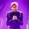 Barry Manilow Bio Pic