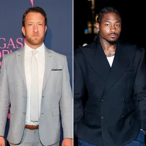 Barstool s Dave Portnoy Finds the Stefon Diggs Allegations Peculiar References 9 11 in His Argument