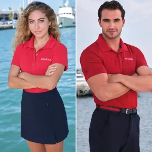 Below Deck Meds Victoria Reveals Where She Stands With Joe After Romance