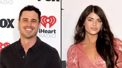 Ben Higgins Reacts to Madi Prewett s Submissive Wife Comments