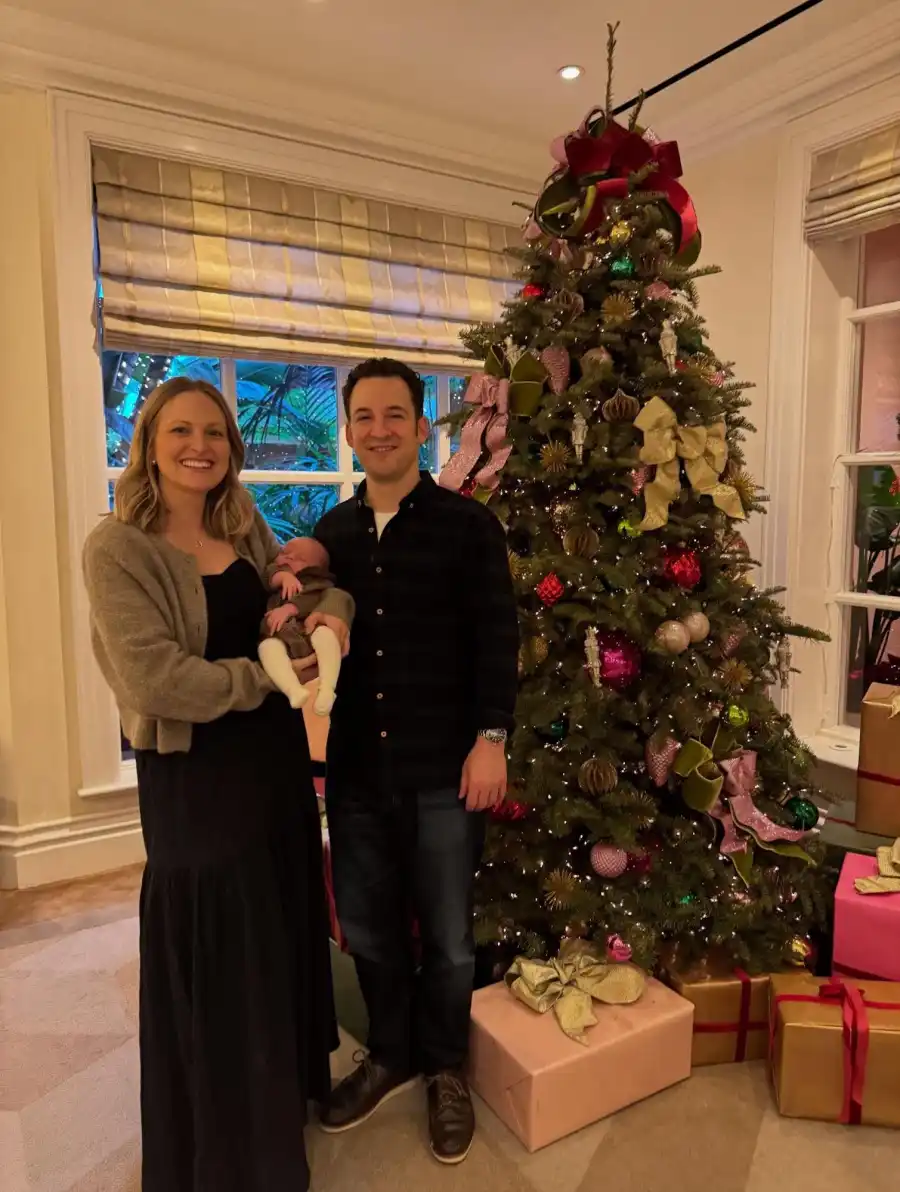 Ben-Savage-and-Family-605428112_18551041669014750_5761384606273589525_n