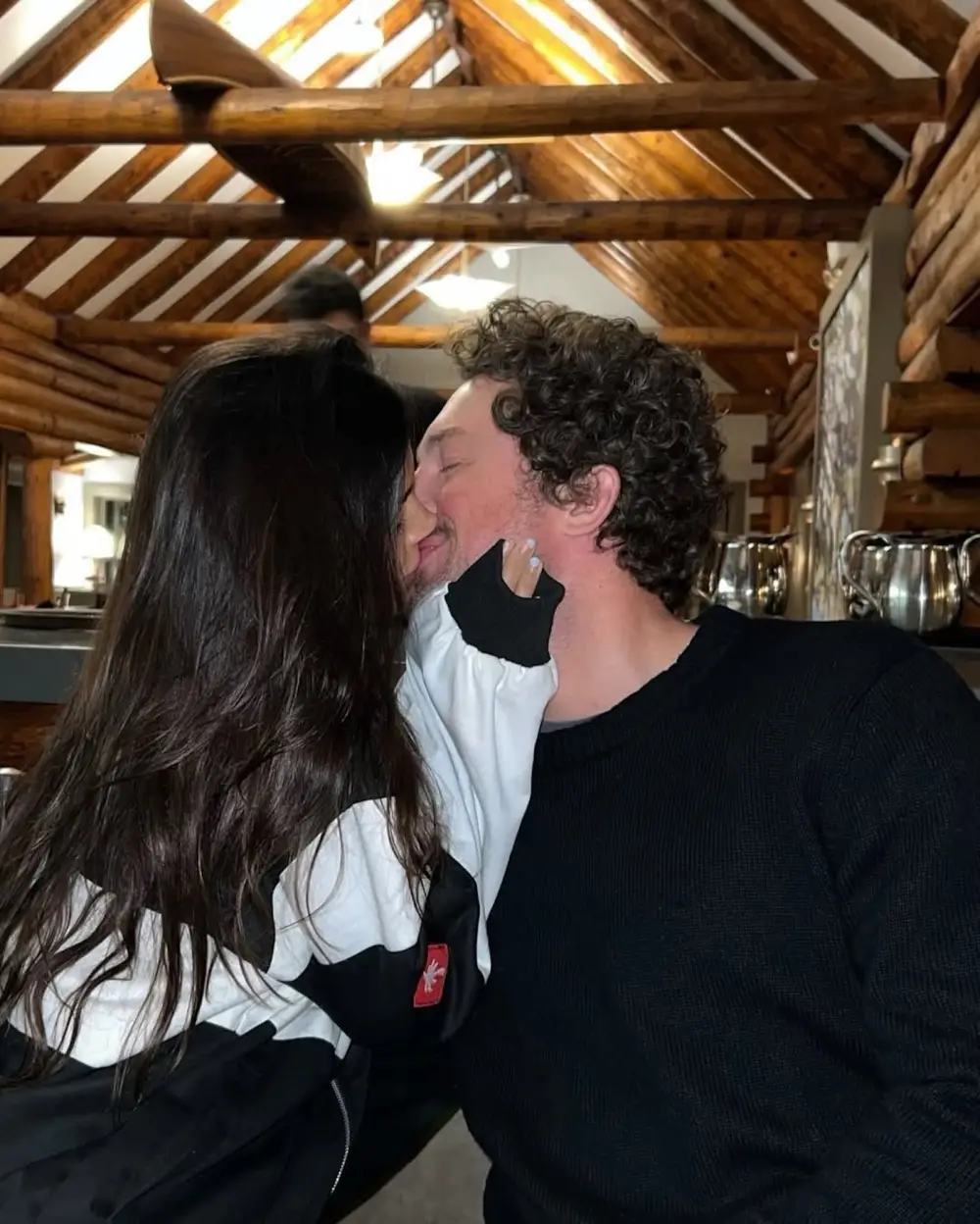 Ben-Waddell-and-Sabrina-IG