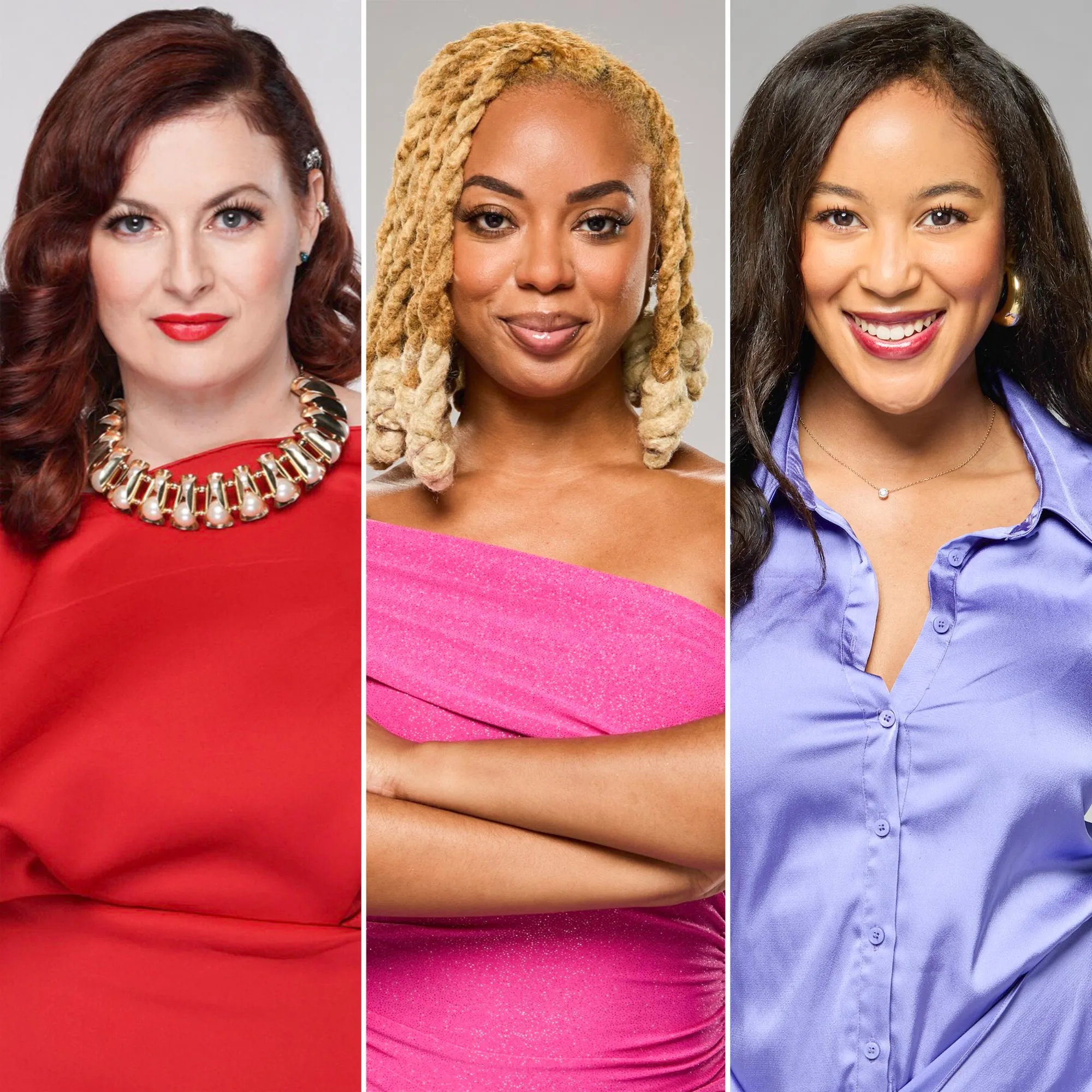 Big Brother Alums React to Mickey Lee Death