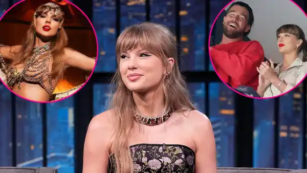 Biggest Taylor Swift Moments of 2025 GettyImages 2239450762 2219870513