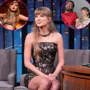 Biggest Taylor Swift Moments of 2025 GettyImages 2239450762 2219870513
