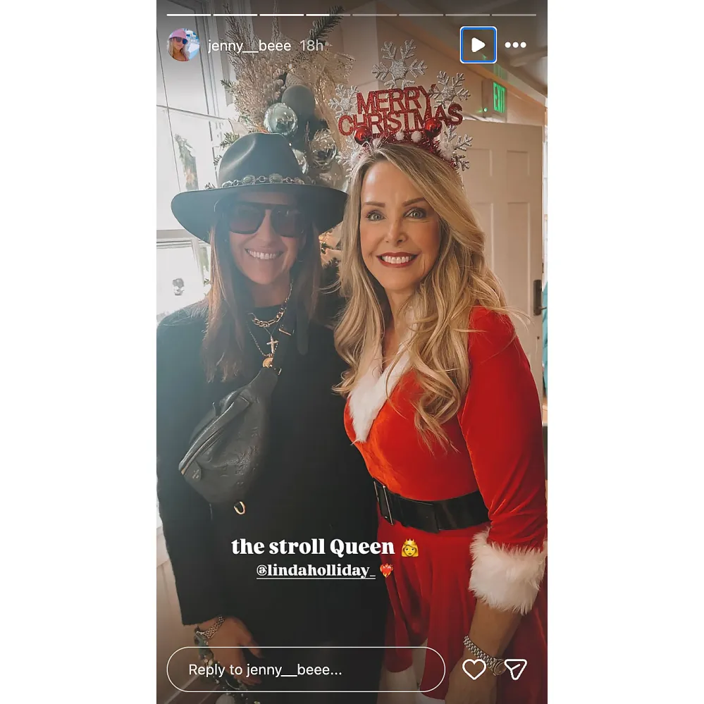 Bill Belichick Daughter in Law Jen Belichick Partied With His Ex Linda Holliday Amid Jordon Hudson Drama