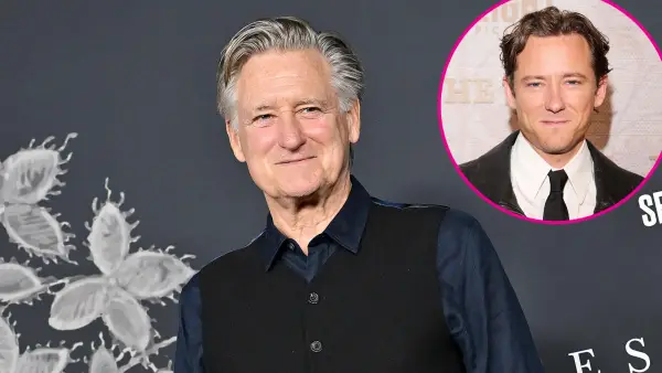 Bill Pullman Gushes Over Son Lewis Pullman s Diverse Career Teases Working on Spaceballs 2 Together 2251953442 2251071660