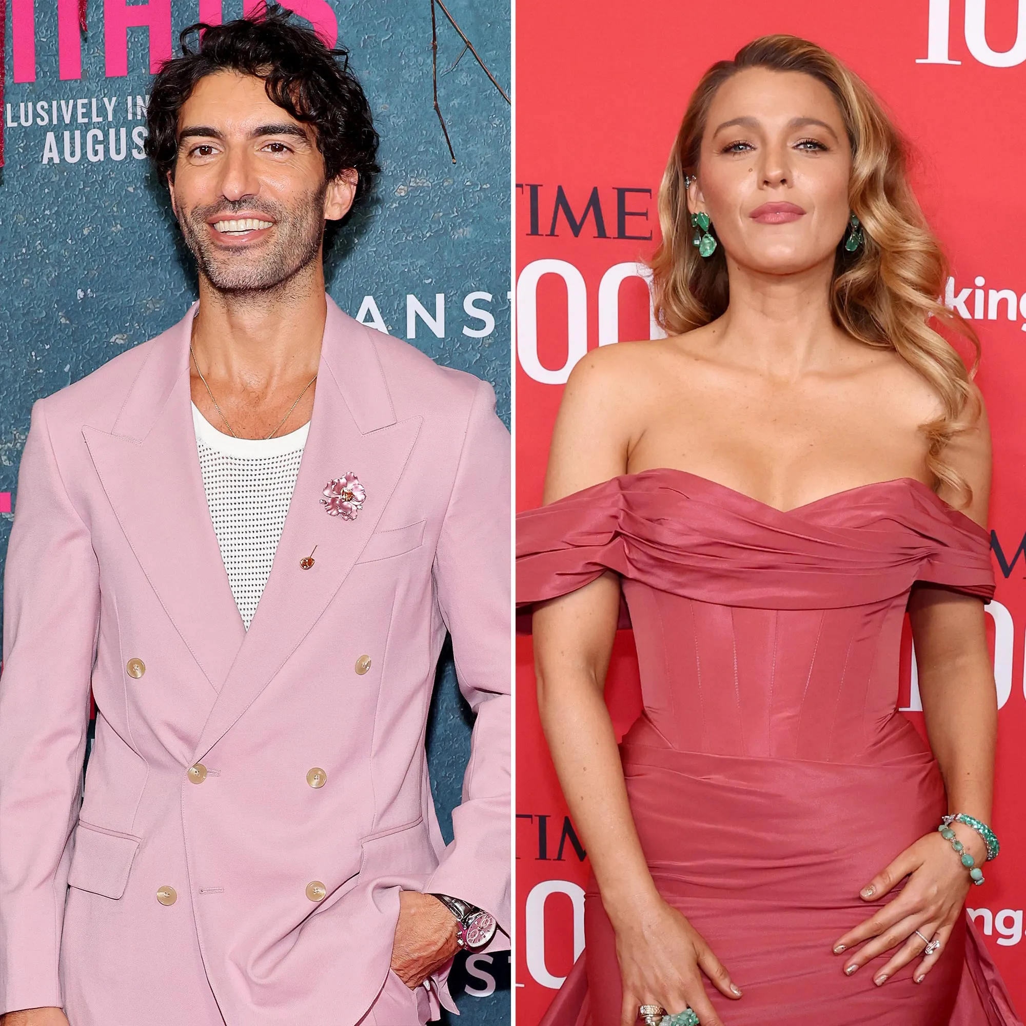 Blake Lively Claims Justin Baldoni Told Her He Was Circumcised Despite Her Never Asking 2165601788 2211845737