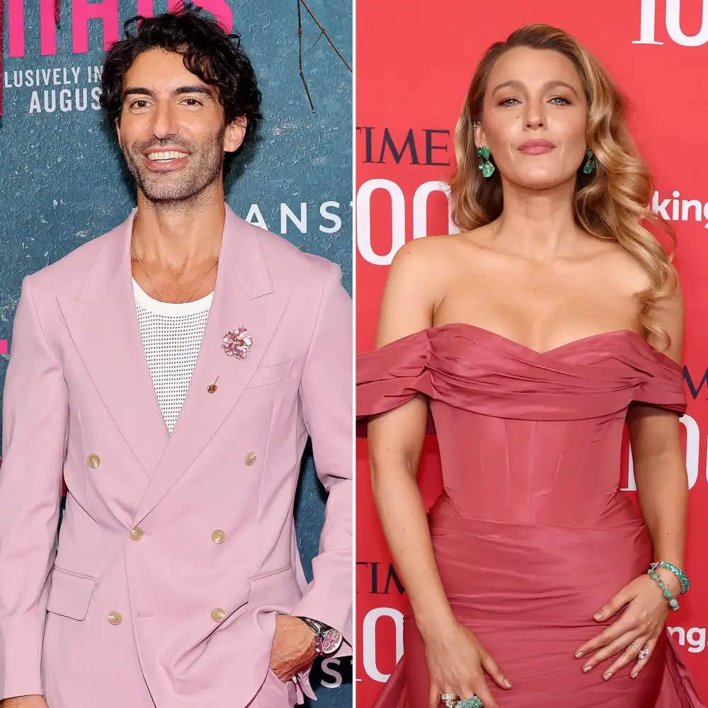 Blake Lively Claims Justin Baldoni Told Her He Was Circumcised Despite Her Never Asking 2165601788 2211845737