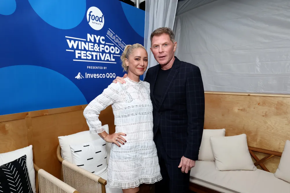 Bobby-Flay-and-Brooke-Williamson-Surprising-Couples-2025-GettyImages-2241906371