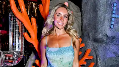 Bonnie Blue Breaks Silence on Arrest