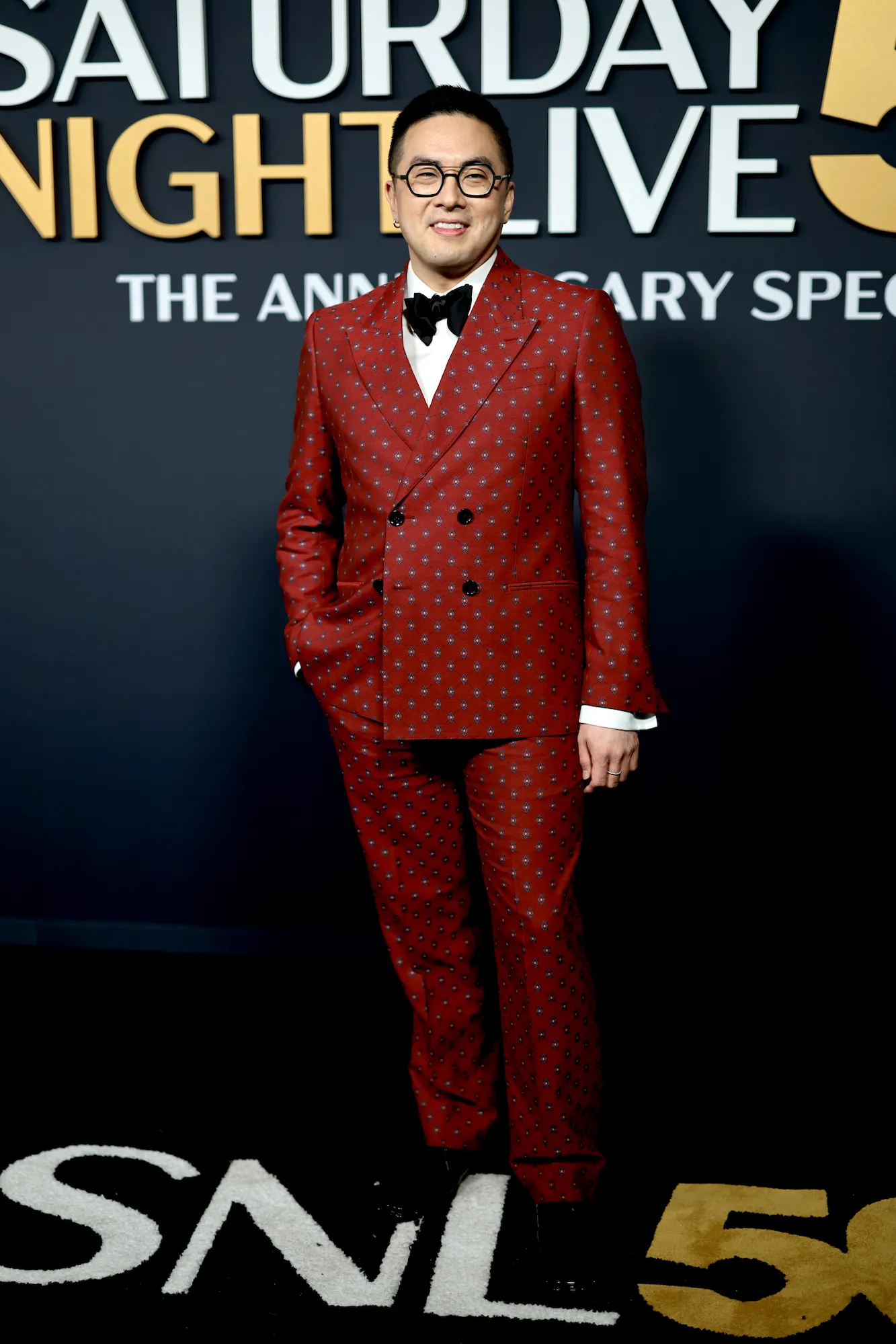 Bowen-Yang-GettyImages-2200064598