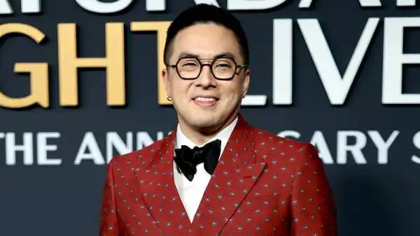 Bowen-Yang-GettyImages-2200064598