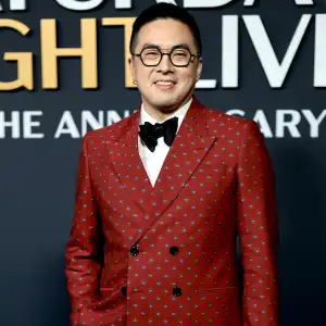 Bowen-Yang-GettyImages-2200064598