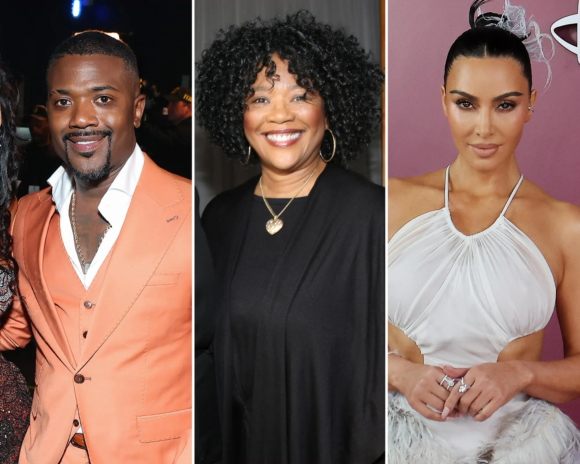 Brandy and Ray J s Mom Files Court Declaration Calling Out Kim Kardashian 2160017586 462880676 2245565460 1