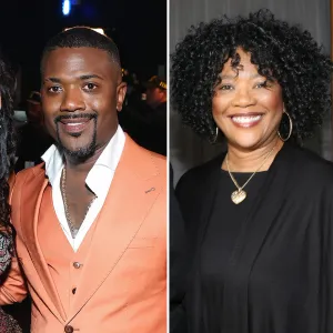 Brandy and Ray J s Mom Files Court Declaration Calling Out Kim Kardashian 2160017586 462880676 2245565460 1