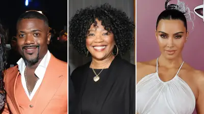 Brandy and Ray J s Mom Files Court Declaration Calling Out Kim Kardashian 2160017586 462880676 2245565460 1