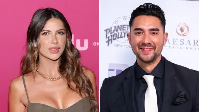Breaking Down the Drama Between Mormon Wives Demi Engemann and Vanderpump Villa s Marciano Brunette 2241535751 2185064629
