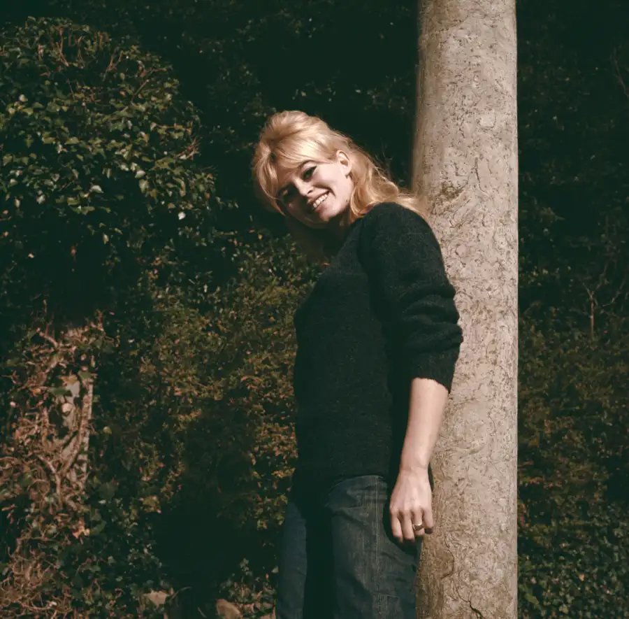 Brigitte-Bardot-GettyImages-1041713574