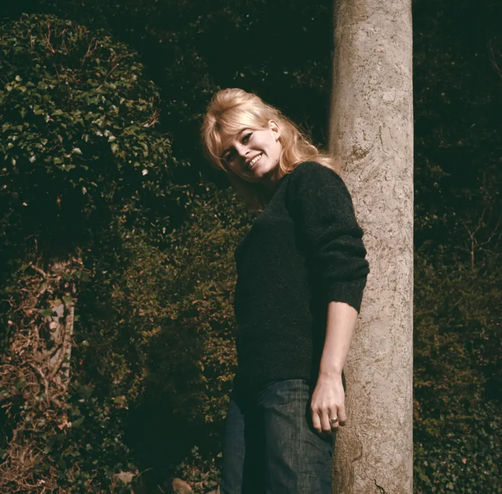 Brigitte-Bardot-GettyImages-1041713574