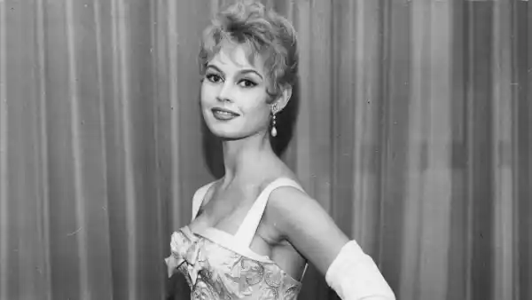 Brigitte-Bardot-GettyImages-3093579