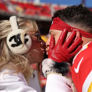 Brittany-Mahomes-GettyImages-2251881006