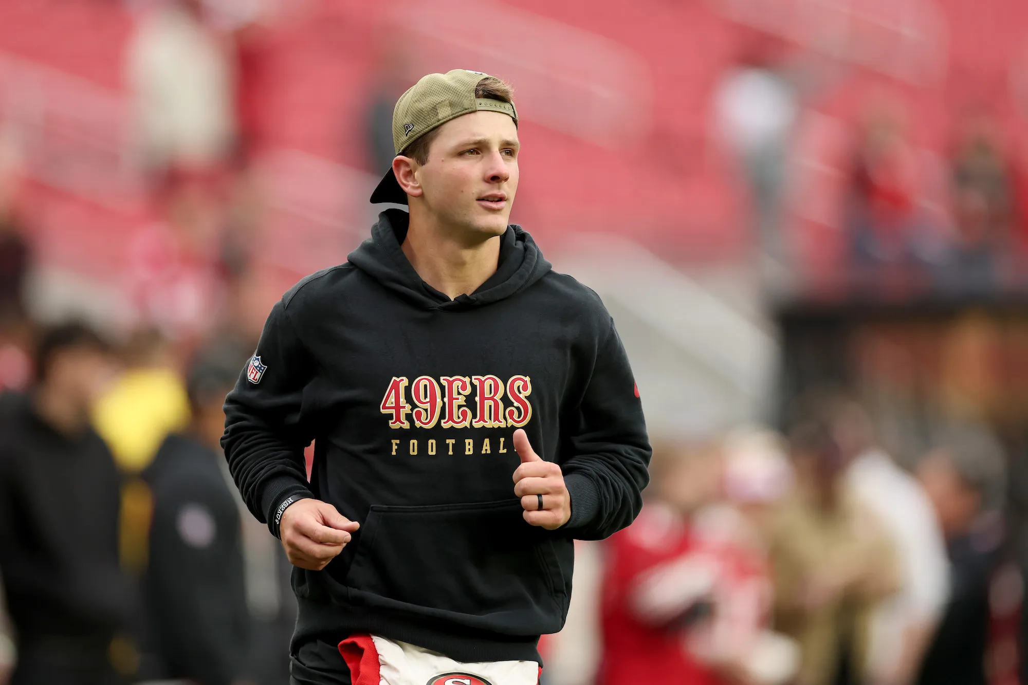 Brock-Purdy-GettyImages-2252581858.