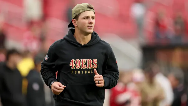 Brock-Purdy-GettyImages-2252581858.