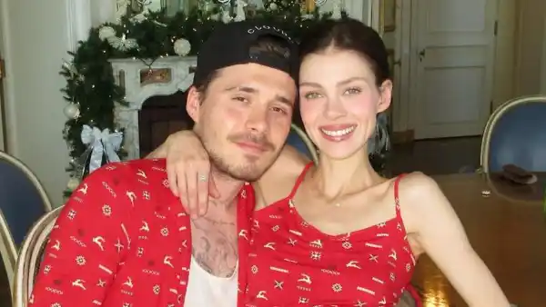Brooklyn-Beckham-and-Nicola-Peltz-Share-Family-Christmas-Photos-Amid-Feud.jpg