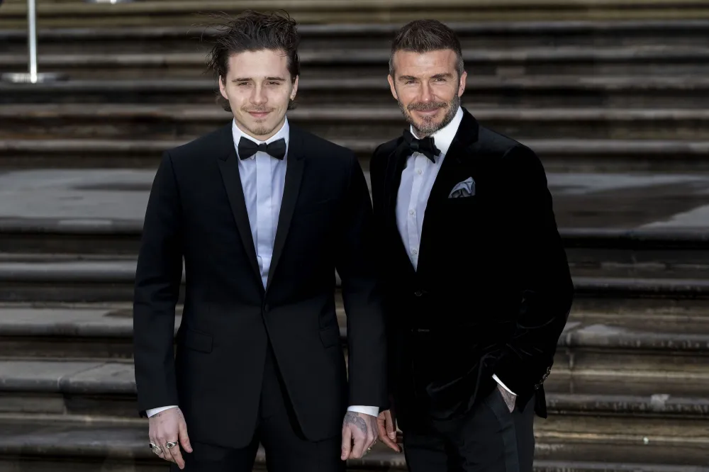 Brooklyn-and-David-Beckham-GettyImages-1134869610