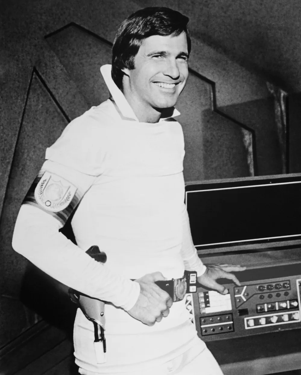 Buck-Rogers-TBDBURO_EC022