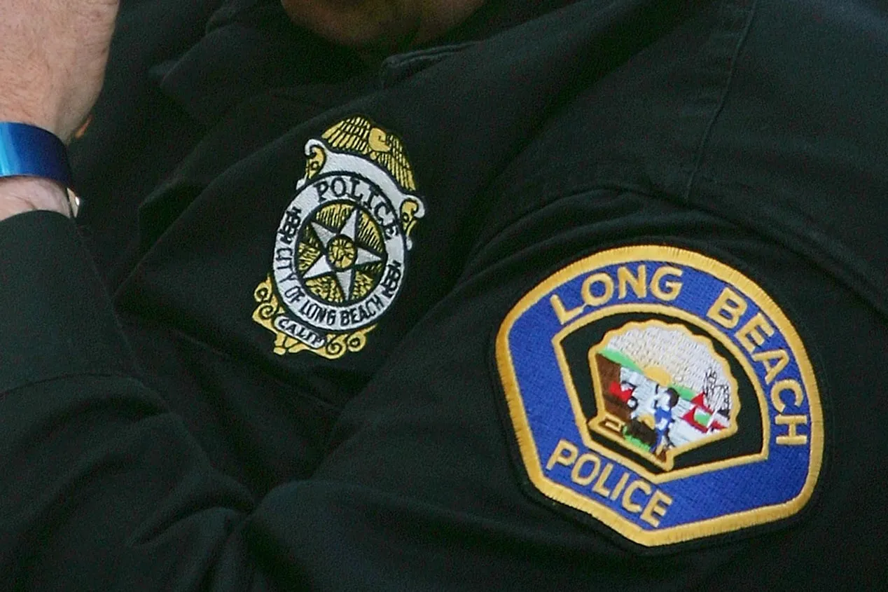 California couple accused in murder of 14 month old 55909595