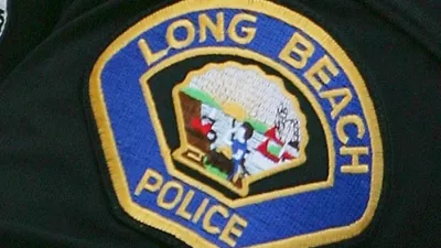 California couple accused in murder of 14 month old 55909595